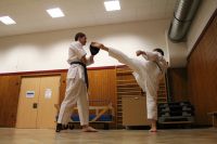 Bilder_2013 (02)